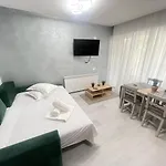 Velier Holiday Apartments