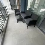 Velier Holiday Apartments