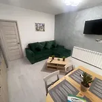 Velier Holiday Apartments